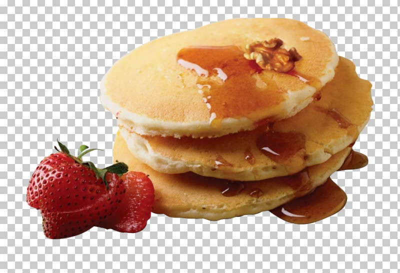 Dish Food Pancake Cuisine Ingredient PNG, Clipart, Baked Goods, Breakfast, Cuisine, Dessert, Dish Free PNG Download