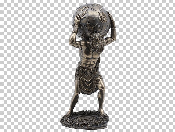 Atlas Hades Statue Greek Mythology Titan PNG, Clipart, Ancient Greek Sculpture, Art, Atlas, Bronze, Bronze Sculpture Free PNG Download