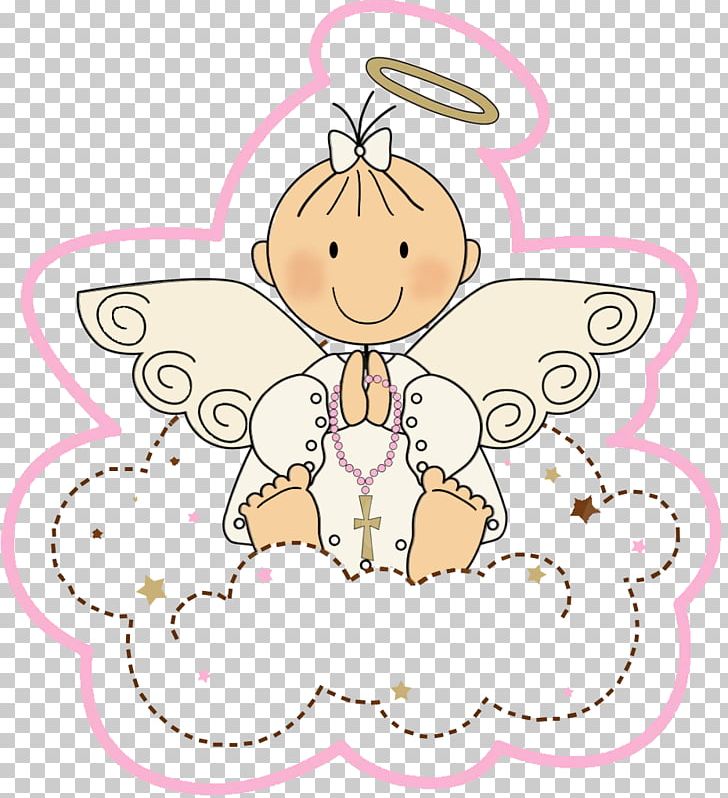 Baptism First Communion Drawing Photography PNG, Clipart, Angel, Angel Baby, Animation, Area, Art Free PNG Download
