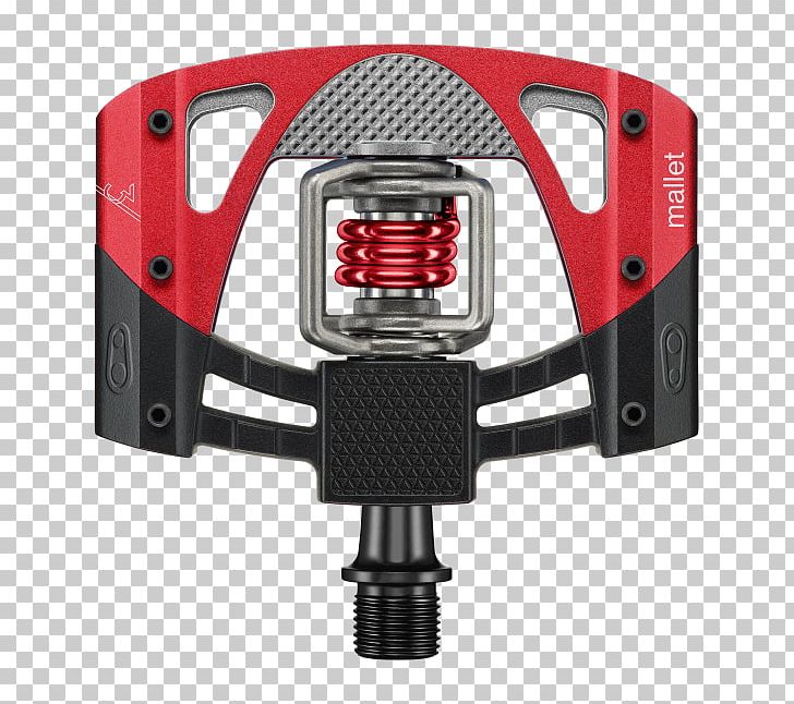 Bicycle Pedals Mountain Bike Crankbrothers PNG, Clipart, Automotive Exterior, Bicycle, Bicycle Cranks, Bicycle Pedals, Brother Free PNG Download