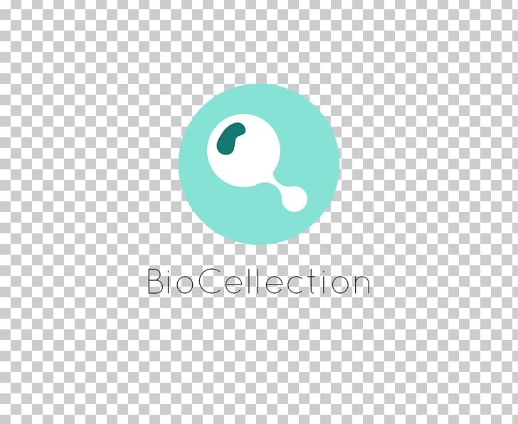 BioCellection Logo Brand Product Design PNG, Clipart, Aqua, Brand, Chemistry, Circle, Computer Free PNG Download