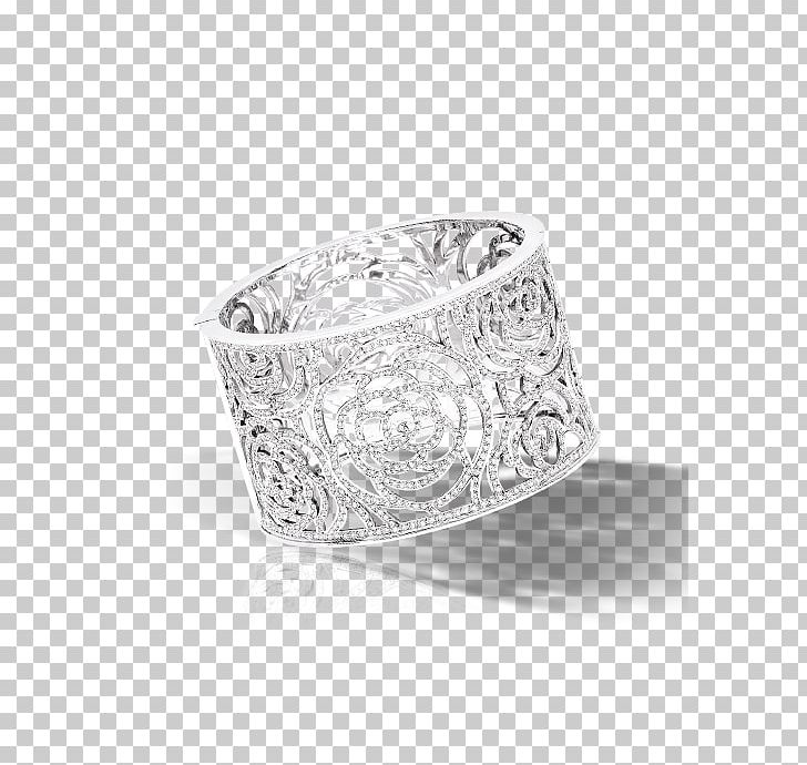 Bling-bling Silver Wedding Ceremony Supply Bangle PNG, Clipart, Bangle, Blingbling, Bling Bling, Ceremony, Diamond Free PNG Download