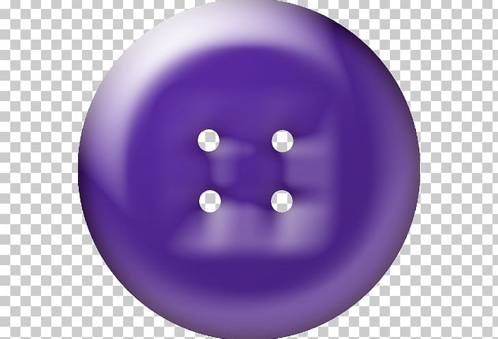 Button Bing Pin Purple PNG, Clipart, Bing, Blue, Button, Circle, Clothing Free PNG Download