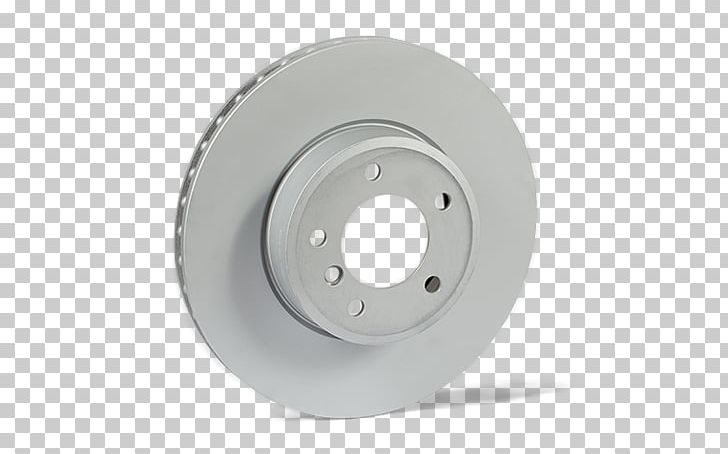 Carpentras Wheel Retail Trade PNG, Clipart, Automotive Brake Part, Auto Part, Avignon, Brake, Brake Disc Free PNG Download