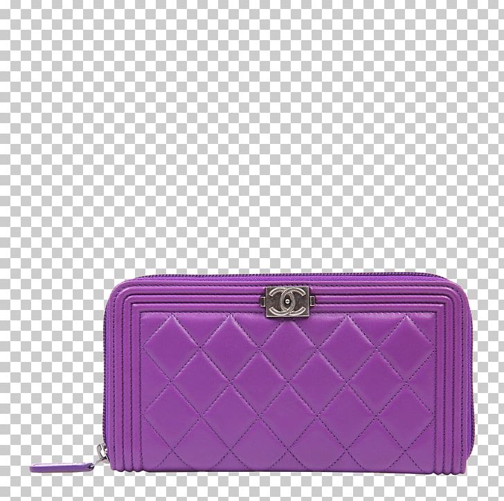 Chanel Handbag Leather Brand Coin Purse PNG, Clipart, Bag, Bag Female Models, Bags, Brand, Brands Free PNG Download