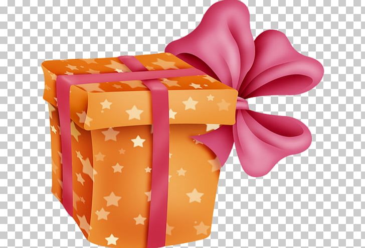 Christmas Gift-bringer Christmas Gift-bringer Birthday PNG, Clipart, Birthday, Christmas, Christmas Gift, Christmas Giftbringer, Dessin Free PNG Download