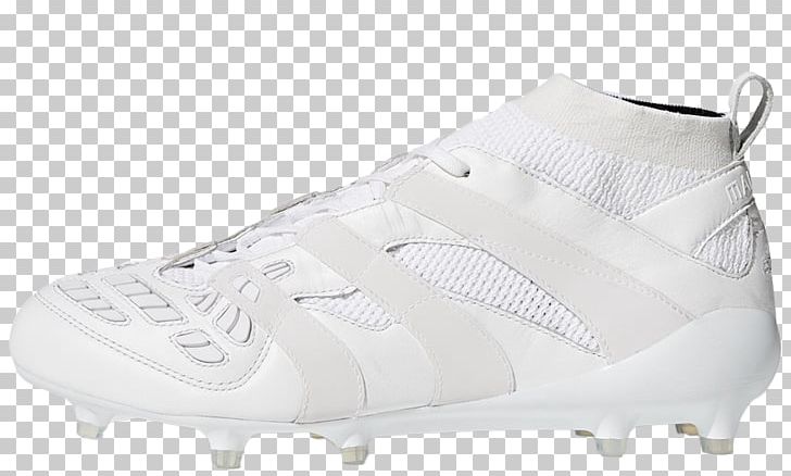 Cleat Sports Shoes Sportswear Product PNG, Clipart, Athletic Shoe, Cleat, Crosstraining, Cross Training Shoe, Football Free PNG Download