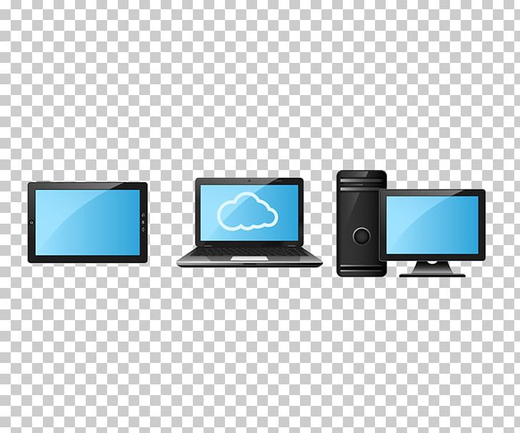 Cloud Computing Computer Network Icon PNG, Clipart, Brand, Cartoon, Cloud Computing, Cloud Computing Security, Computer Free PNG Download