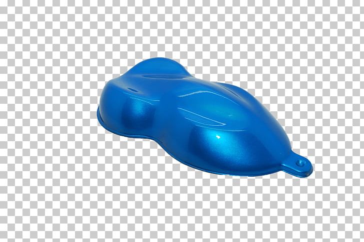 Cobalt Blue Car Plastic PNG, Clipart, Aqua, Automotive Paint, Azure, Blue, Car Free PNG Download