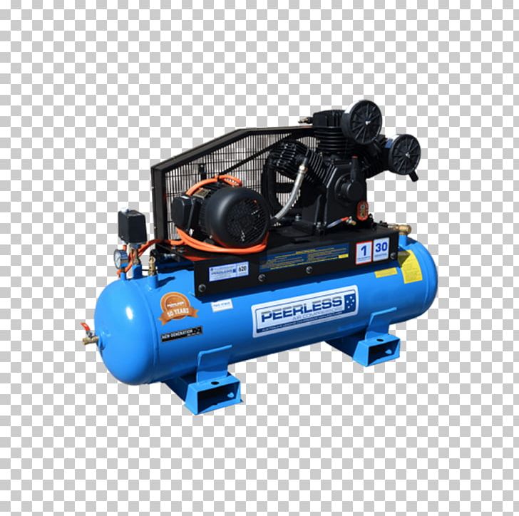 Compressor Pneumatic Cylinder Machine Pneumatics Air PNG, Clipart, Air, Air Compressor, Cdiscount, Compressor, Electric Motor Free PNG Download