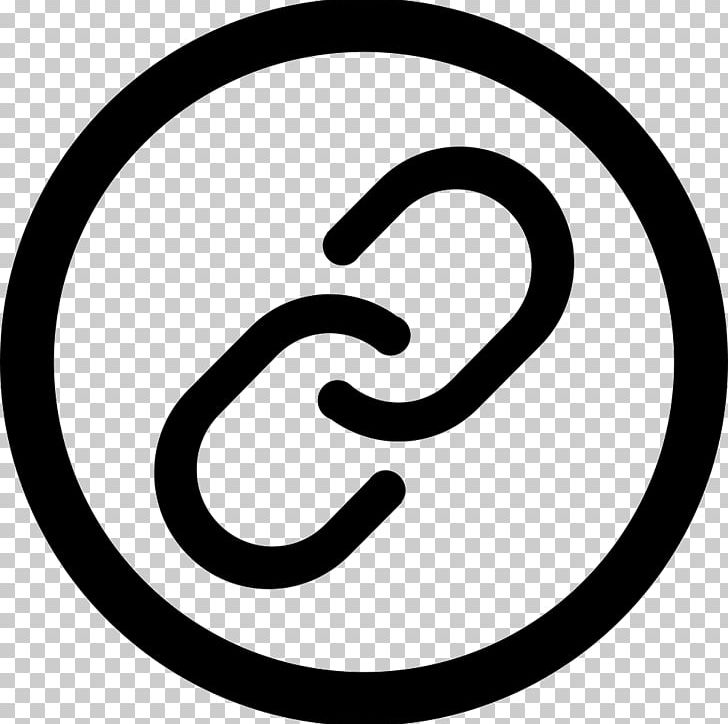 Computer Icons Copyright Symbol PNG, Clipart, Area, Arrow, Base 64, Black And White, Brand Free PNG Download