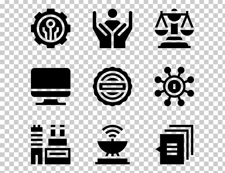 Computer Icons PNG, Clipart, Area, Basketball, Black, Black And White, Brand Free PNG Download