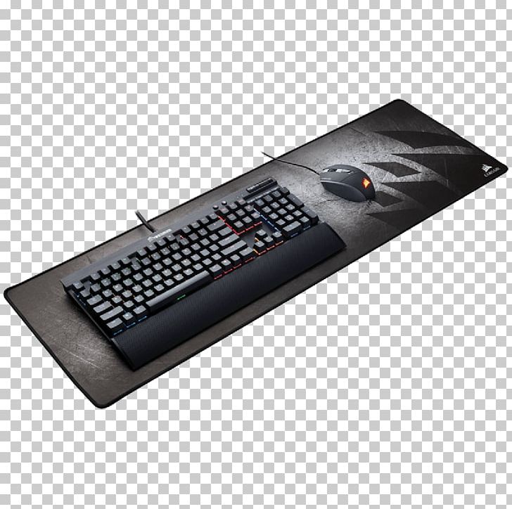 Computer Mouse Mouse Mats Corsair Components Microsoft PNG, Clipart, Computer, Computer Accessory, Computer Component, Computer Keyboard, Corsair Components Free PNG Download