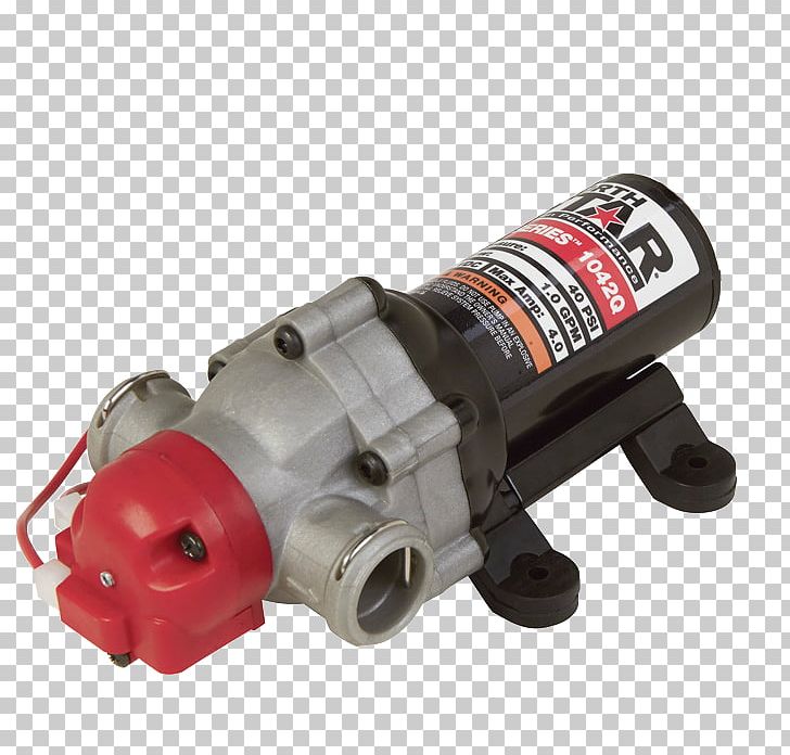 Diaphragm Pump Tool Sprayer Machine PNG, Clipart, Agriculture, Annovi Reverberi Spa, Cylinder, Diaphragm, Diaphragm Pump Free PNG Download