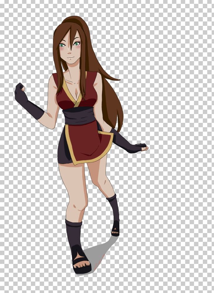Drawing Character Costume PNG, Clipart, Anime, Art, Artist, Black Hair, Brown Hair Free PNG Download