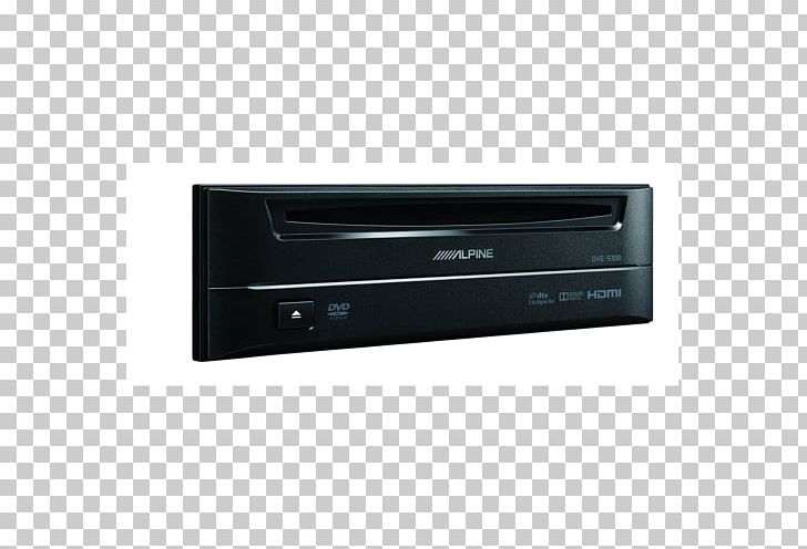 DVD Player Electronics Audio Power Amplifier PNG, Clipart, Alpine Electronics, Amplifier, Audio, Audio Power Amplifier, Audio Receiver Free PNG Download