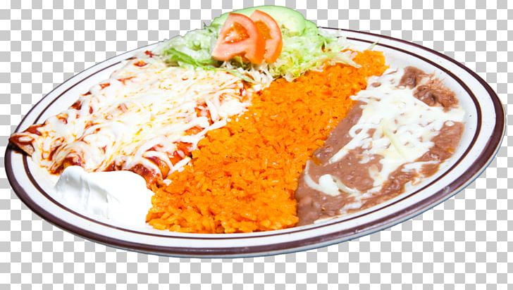 Enchilada Mexican Cuisine Burrito Taco Indian Cuisine PNG, Clipart, Asian Food, Burrito, Chicken As Food, Chili Pepper, Cuisine Free PNG Download