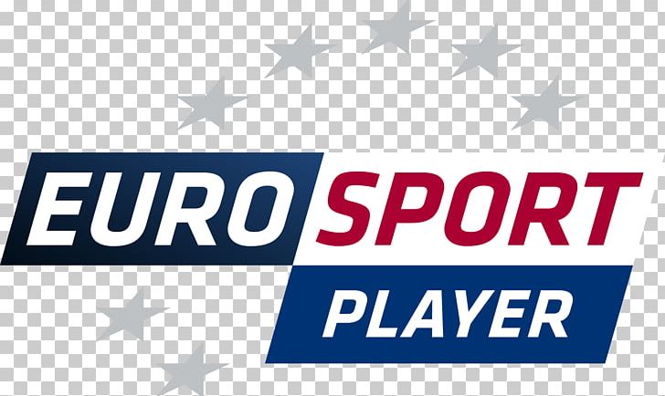 Eurosport 1 Eurosport 2 Television PNG, Clipart, Area, Brand, Broadcasting, Discovery Inc, Euro Free PNG Download