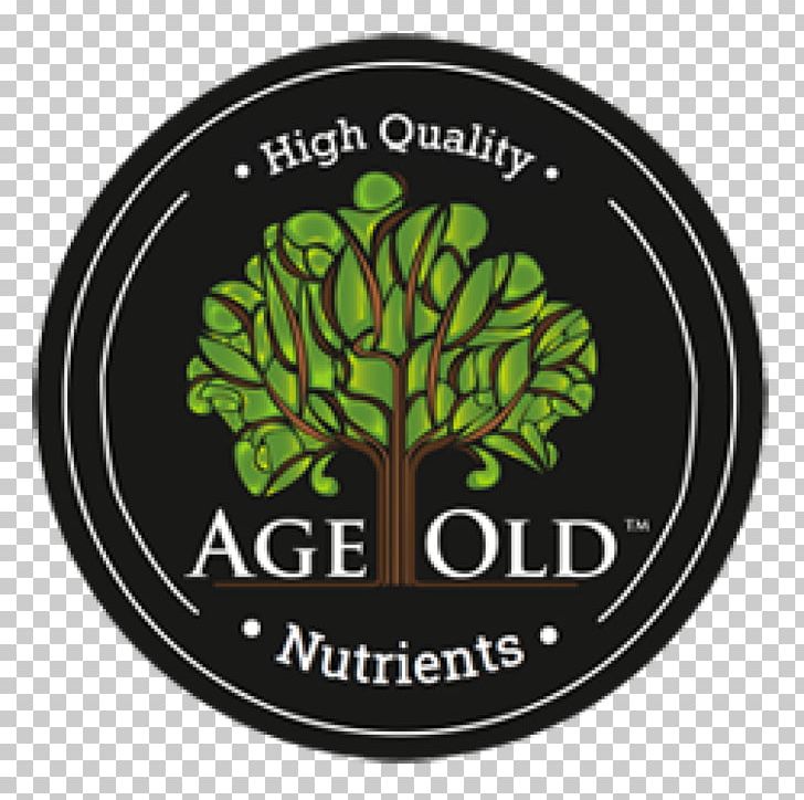 Fertilisers Age Old Liquid Grow Nutrient Root 101 Nursery Garberville PNG, Clipart, Age, Brand, Fertilisers, Garden, Green Free PNG Download
