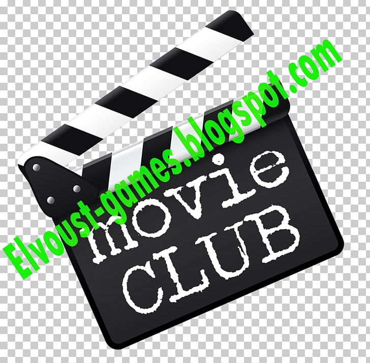 Film Society Filmmaking Action Film PNG, Clipart, Action Film, Birdemic Shock And Terror, Bollywood, Brand, Electronics Accessory Free PNG Download