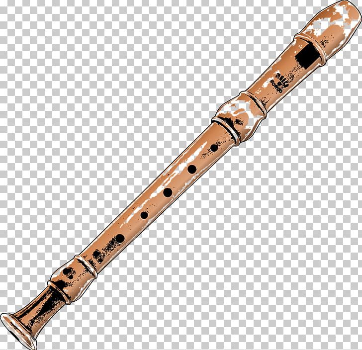 Flute Bamboo Musical Instruments Recorder PNG, Clipart, Bamboo Musical Instruments, Bansuri, Bass Guitar, Flageolet, Krishna Flute Free PNG Download