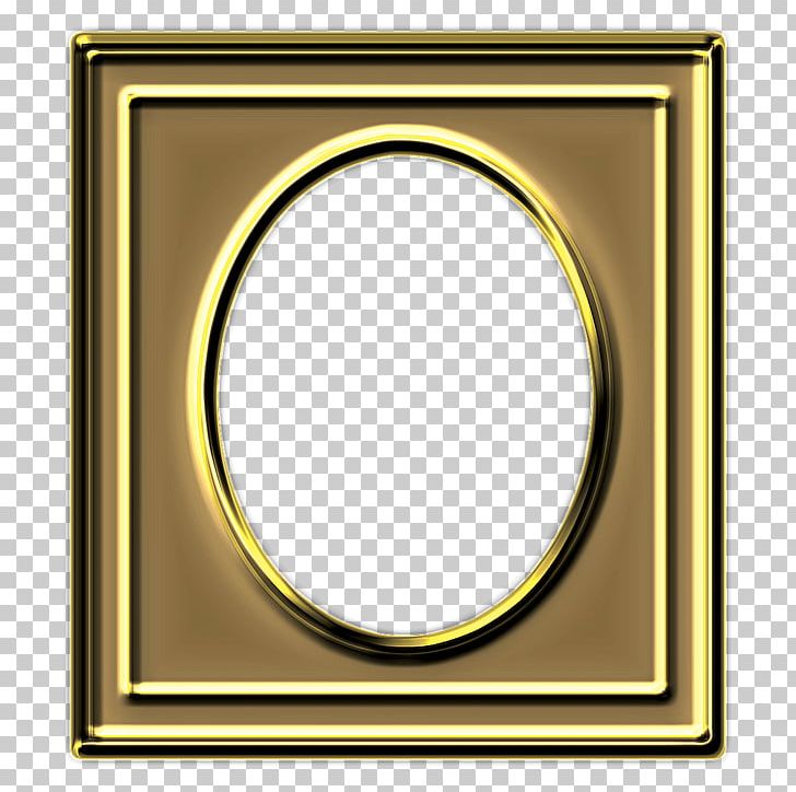 Frames Craft Pattern PNG, Clipart, Border Frames, Brass, Circle, Craft, Crossstitch Free PNG Download