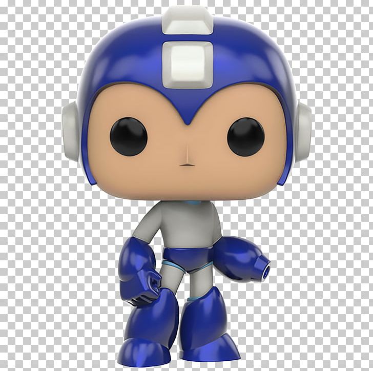 Funko Mega Man Star Force Video Games Action & Toy Figures PNG, Clipart, Action Figure, Action Toy Figures, Eb Games, Eb Games Australia, Fictional Character Free PNG Download