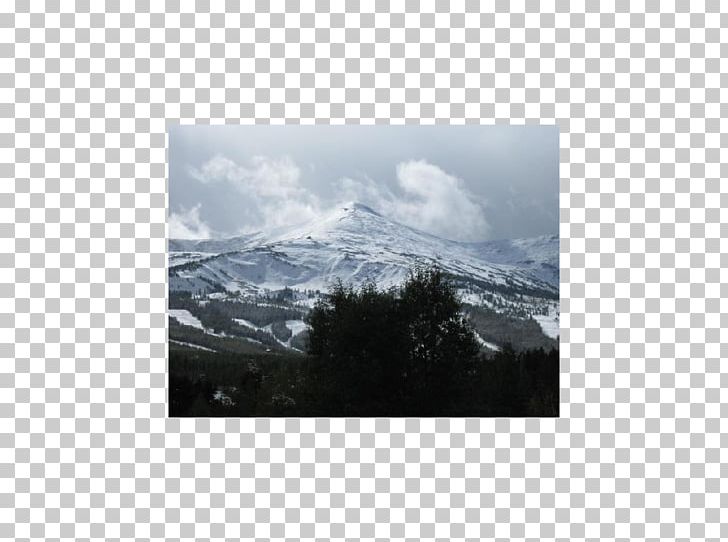 Glacial Landform Mountain Desktop Snow Stock Photography PNG, Clipart, Cloud, Computer, Computer Wallpaper, Desktop Wallpaper, Geological Phenomenon Free PNG Download