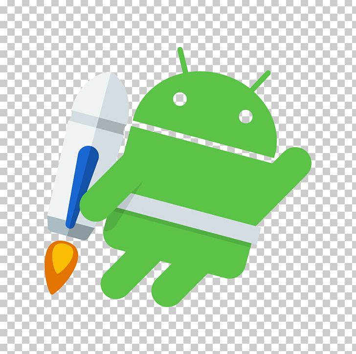 Google I/O Android Software Development Mobile App Development PNG, Clipart, Android, Android P, Android Software Development, Android Studio, Google Free PNG Download