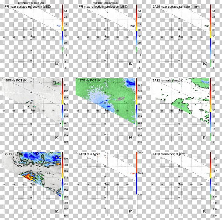 Google Maps Google Map Maker City Map Computer Icons PNG, Clipart, Angle, Area, City Map, Computer Icons, Diagram Free PNG Download
