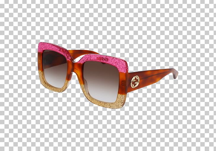 Gucci Sunglasses Fashion Fuchsia PNG, Clipart, Color, Eyewear, Fashion, Fashion Design, Fuchsia Free PNG Download
