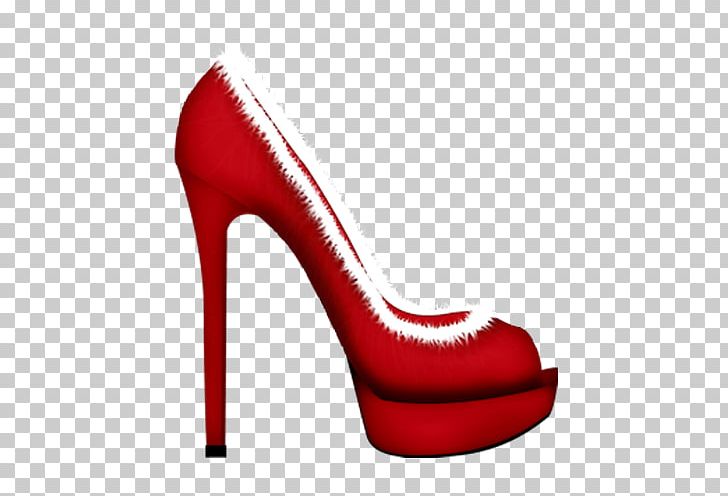 High-heeled Footwear Shoe Stiletto Heel Red PNG, Clipart, Accessories, Christian Louboutin, Court Shoe, Good, Good Looking Free PNG Download