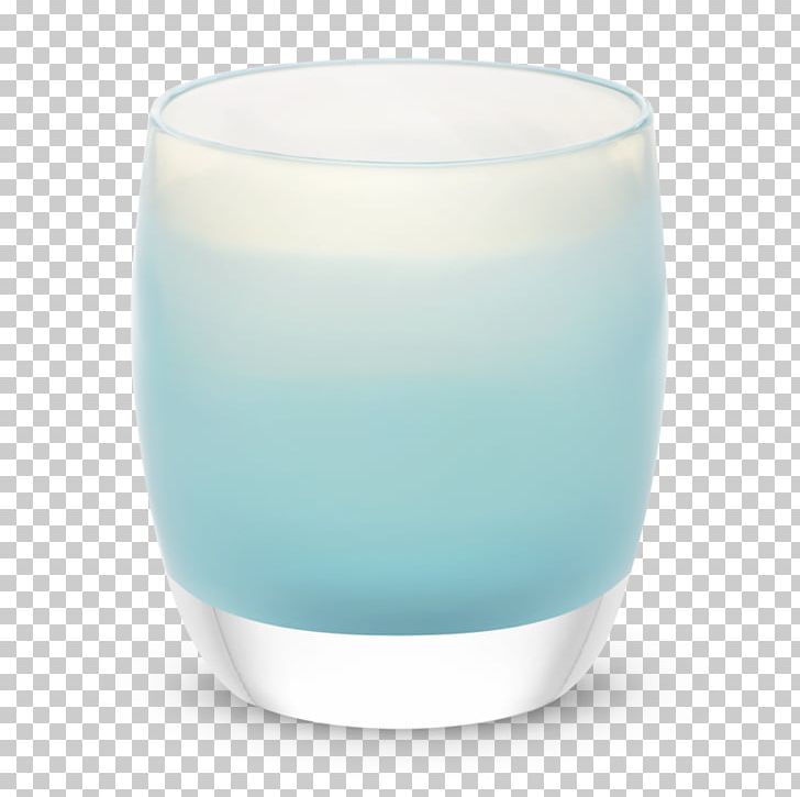 Highball Glass Votive Candle House Glassybaby PNG, Clipart, Beach House, Candle, Candlestick, Cup, Drinkware Free PNG Download