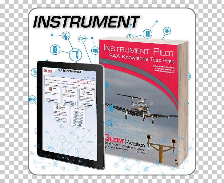 Instrument Rating Flight 0506147919 Aviation Test PNG, Clipart, 0506147919, Aviation, Communication, Electronics Accessory, Faa Practical Test Free PNG Download