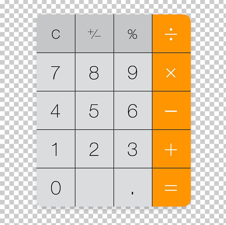 IPhone 5 Calculator Screenshot MacBook Apple PNG, Clipart, Airdrop, Angle, Apple, Calculator, Electronics Free PNG Download