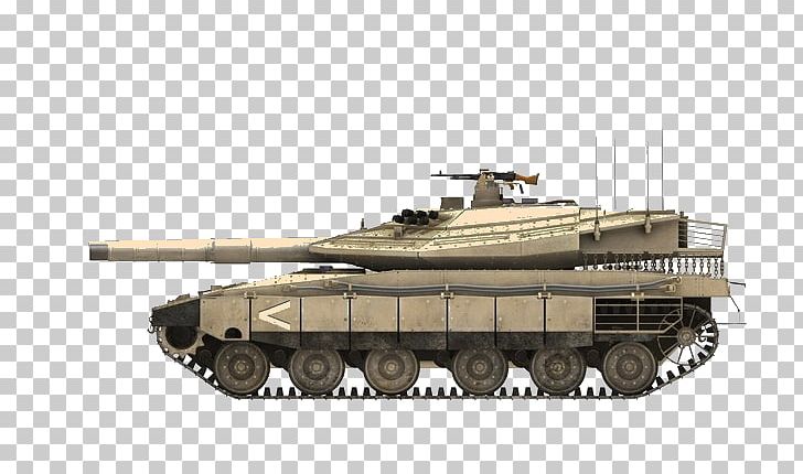 Israel Defense Forces Merkava Churchill Tank PNG, Clipart, Armor, Armour, Churchill Tank, Combat Vehicle, Corps Free PNG Download