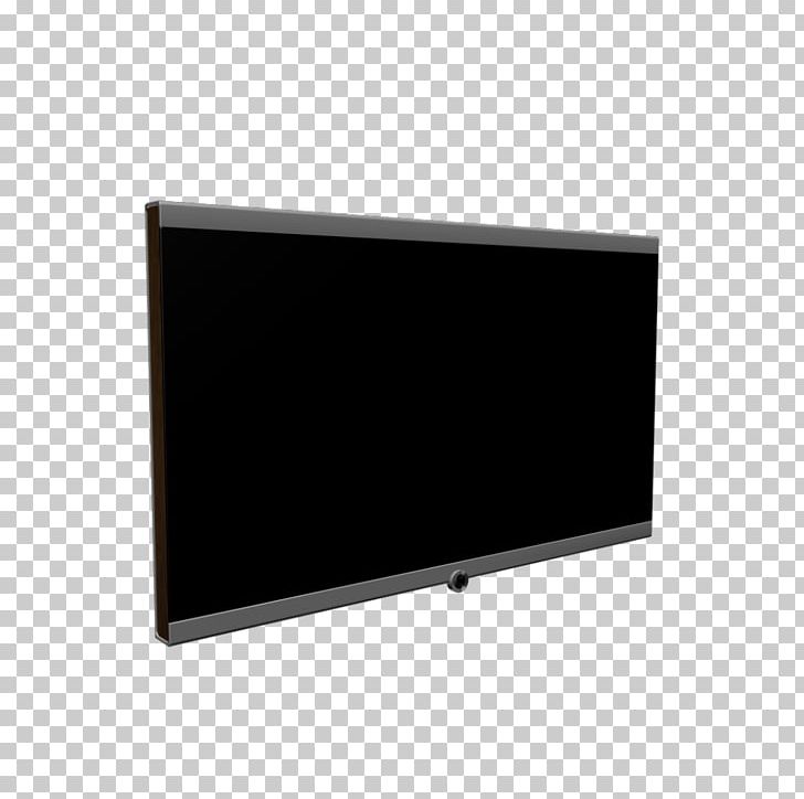 LCD Television Television Set Panasonic Flat Panel Display PNG, Clipart, 3d Television, 1080p, Angle, Av Input, Computer Monitor Free PNG Download