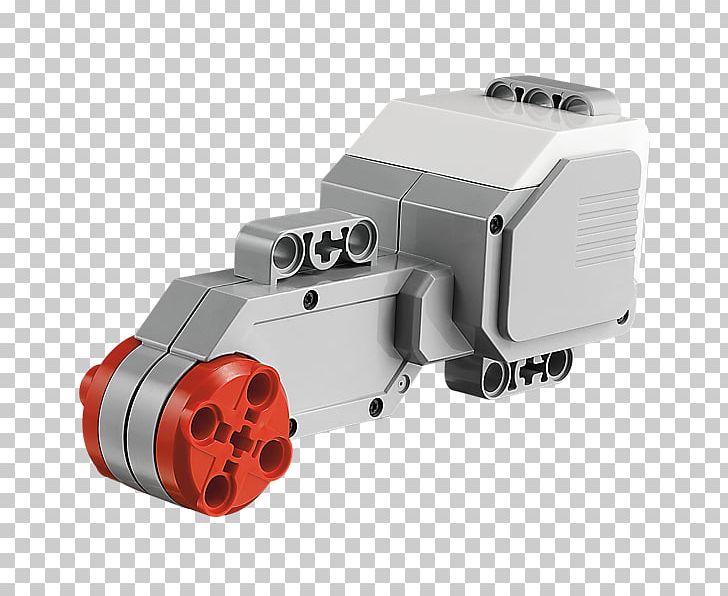 Lego Mindstorms EV3 Lego Mindstorms NXT Sensor PNG, Clipart, Control System, Electric Motor, Electronics, Ev 3, Hardware Free PNG Download