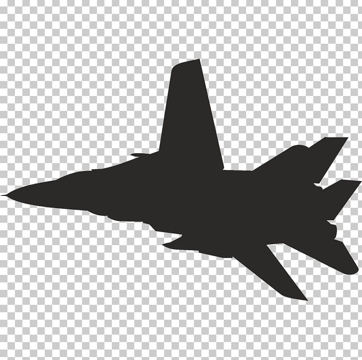 Lockheed Martin F-22 Raptor Grumman F-14 Tomcat General Dynamics F-16 Fighting Falcon Lockheed SR-71 Blackbird Sticker PNG, Clipart, Air Force, Airplane, Angle, Fighter Aircraft, Lockheed Martin F22 Raptor Free PNG Download