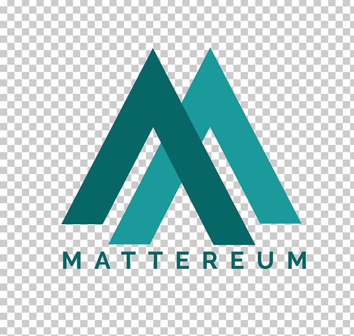 Logo Initial Coin Offering Blockchain Product Brand PNG, Clipart, Angle, Aqua, Blockchain, Brand, Diagram Free PNG Download