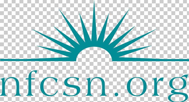 Logo Small Business Brand Christian Science PNG, Clipart, Area, Blue, Brand, Business, Christian Science Free PNG Download