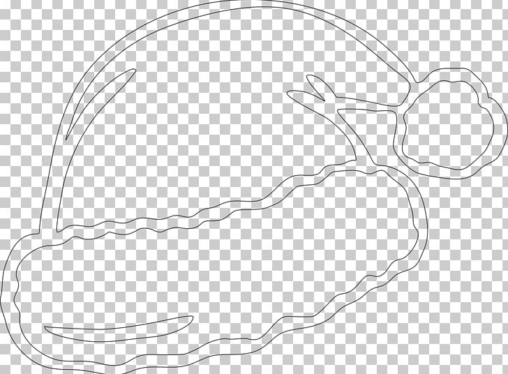 /m/02csf Drawing Line Art White PNG, Clipart, Angle, Area, Artwork, Black And White, Christmas Santa Free PNG Download