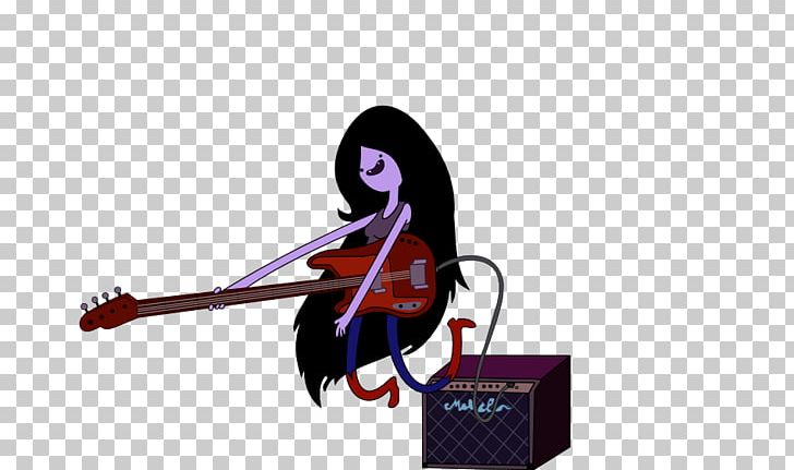 Marceline The Vampire Queen Finn The Human Princess Bubblegum Axe Bass PNG, Clipart, Adventure, Adventure Time, Cartoon, Cartoon Network, Fictional Character Free PNG Download