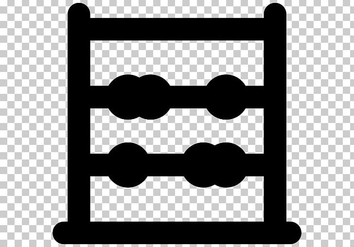 Mathematics Abacus Computer Icons Calculation PNG, Clipart, Abacus, Angle, Black, Black And White, Business Free PNG Download