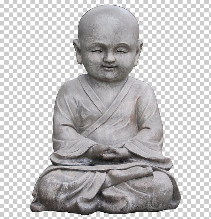 Meditation Buddhism Gautama Buddha Monk Zen PNG, Clipart, Artifact, Buddha, Buddhism, Buddhist, Buddhist Meditation Free PNG Download