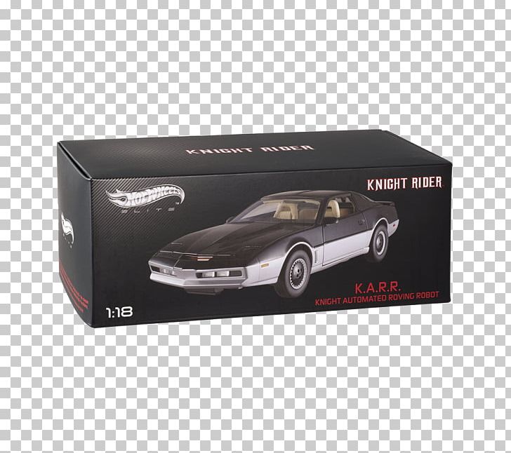 Model Car KARR K.I.T.T. Pontiac Firebird PNG, Clipart, 118 Scale Diecast, Automotive Design, Automotive Exterior, Bearbrick, Brand Free PNG Download