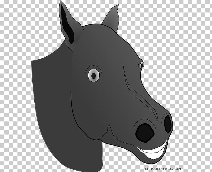 Mustang Jersey Cattle Halter Mane Pony PNG, Clipart, Carnivoran, Dairy Cattle, Dog Like Mammal, Drawing, Fictional Character Free PNG Download
