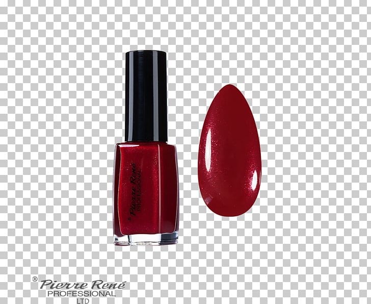Nail Polish Cosmetics Manicure Lipstick PNG, Clipart, Accessories, Aesthetics, Artikel, Brand, Brush Free PNG Download