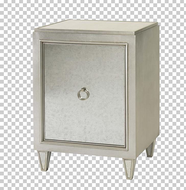 Nightstand Table Furniture Drawer Bedroom PNG, Clipart, Angle, Bathroom, Bed, Bedroom, Bedside Free PNG Download