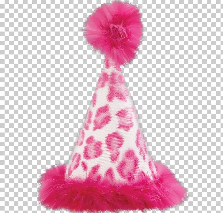 Party Hat Birthday Bonnet PNG, Clipart, Balloon, Birthday, Bonnet, Christmas, Fur Free PNG Download